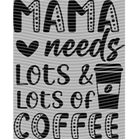 Mother's Day-MM 3621